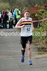 Brampton to Carlisle 10 mile Road Race. Photo: David T. Hewitson/Sports for All Pics